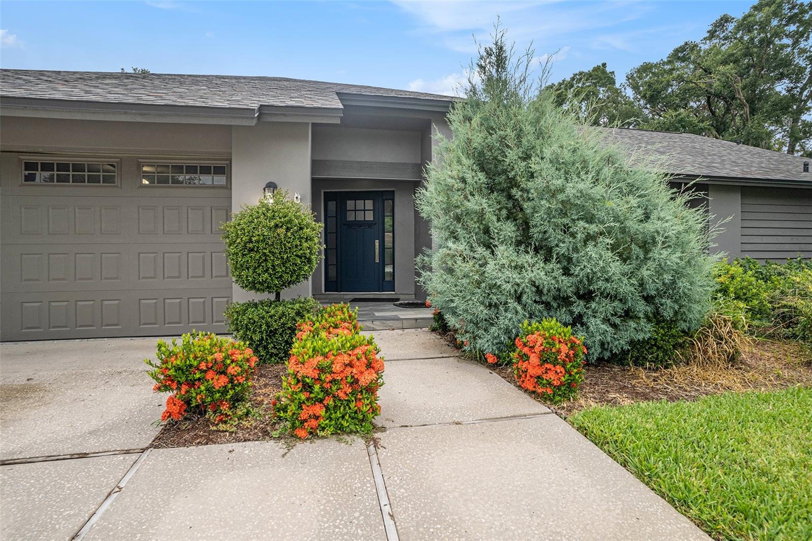 Image 4 of 34 For 2701 Herndon Street
