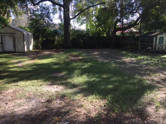 Image 16 of 16 For 211 Cluster Avenue