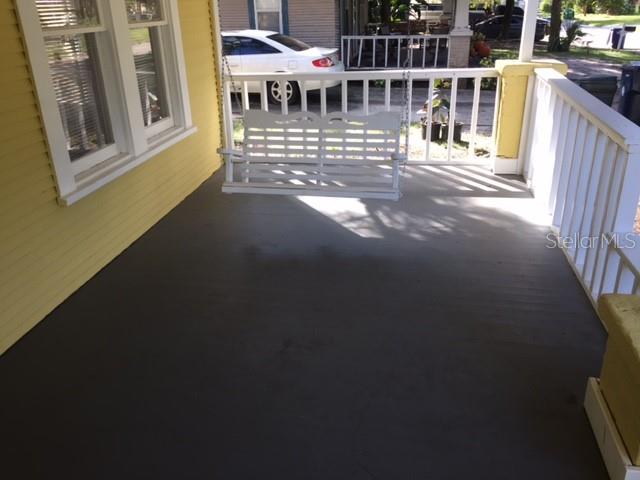 Image 2 of 16 For 211 Cluster Avenue