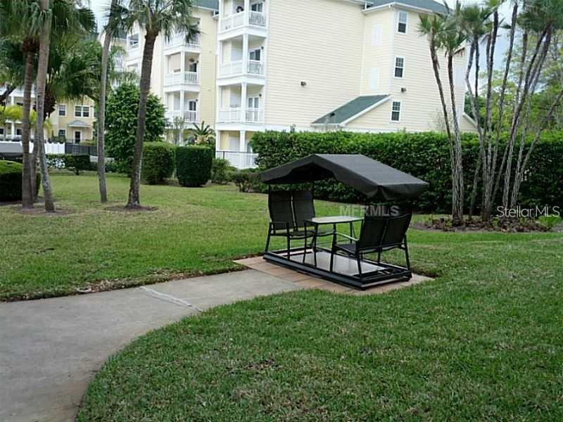 Image 2 of 31 For 1524 Lakeview Road 405