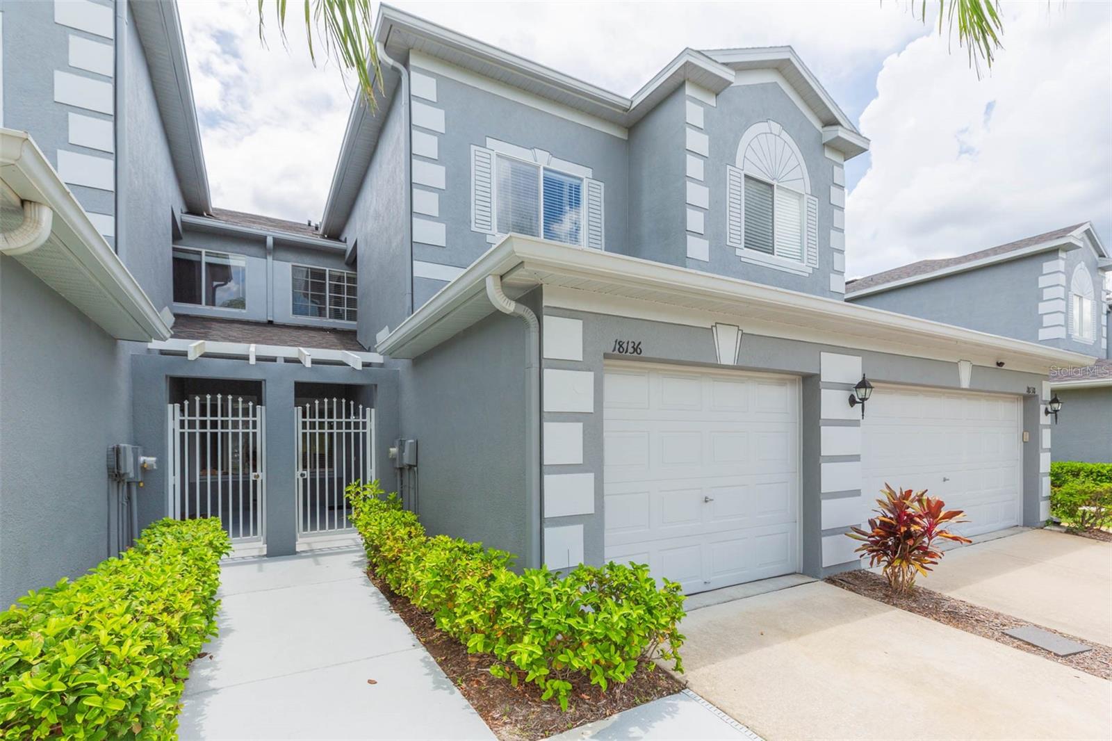 Details for 18136 Nassau Point Drive, TAMPA, FL 33647