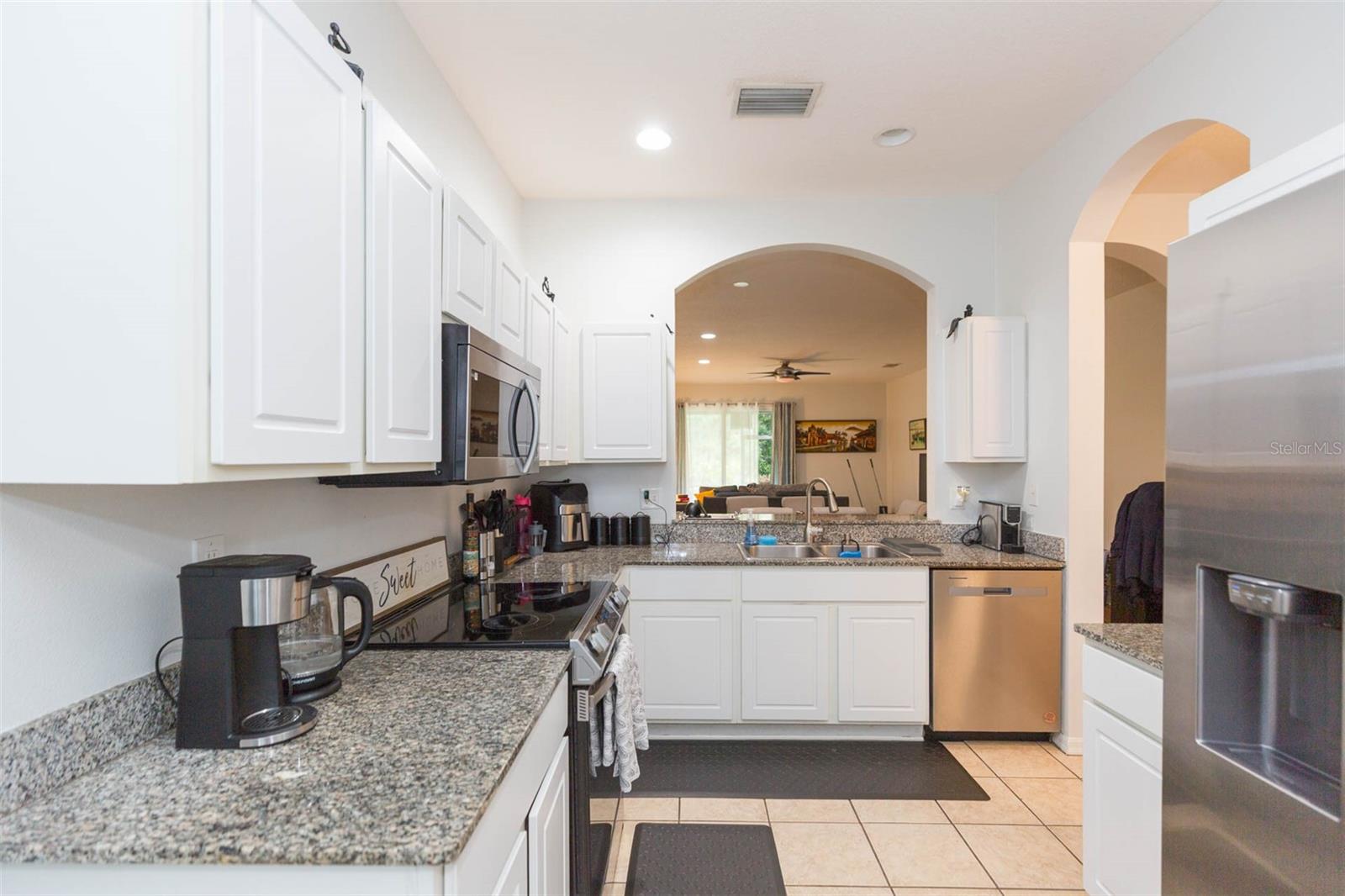 Image 11 of 30 For 18136 Nassau Point Drive