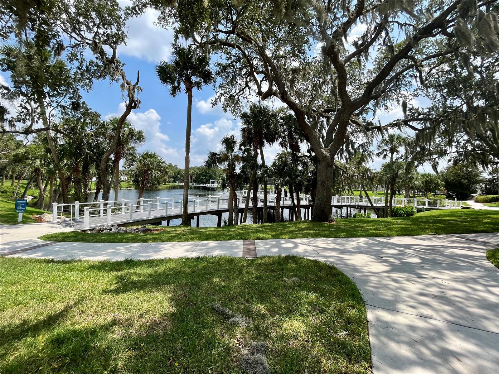 Image 40 of 40 For 5720 Mockingbird Drive