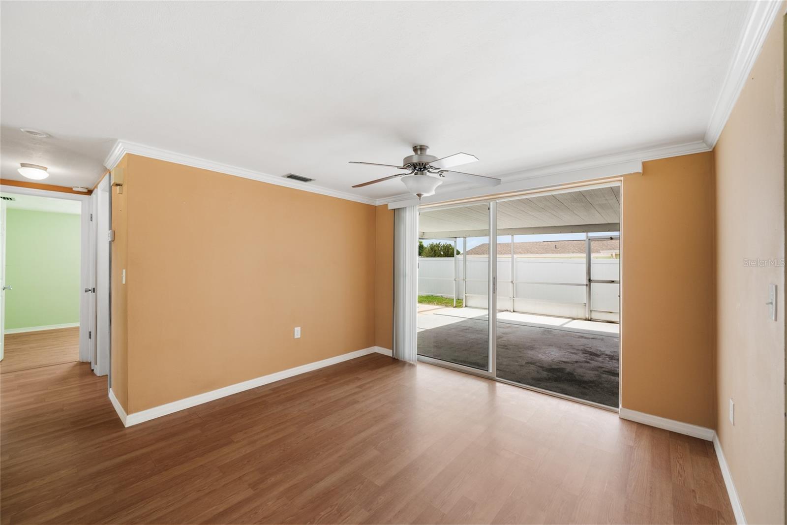 Image 9 of 40 For 5720 Mockingbird Drive