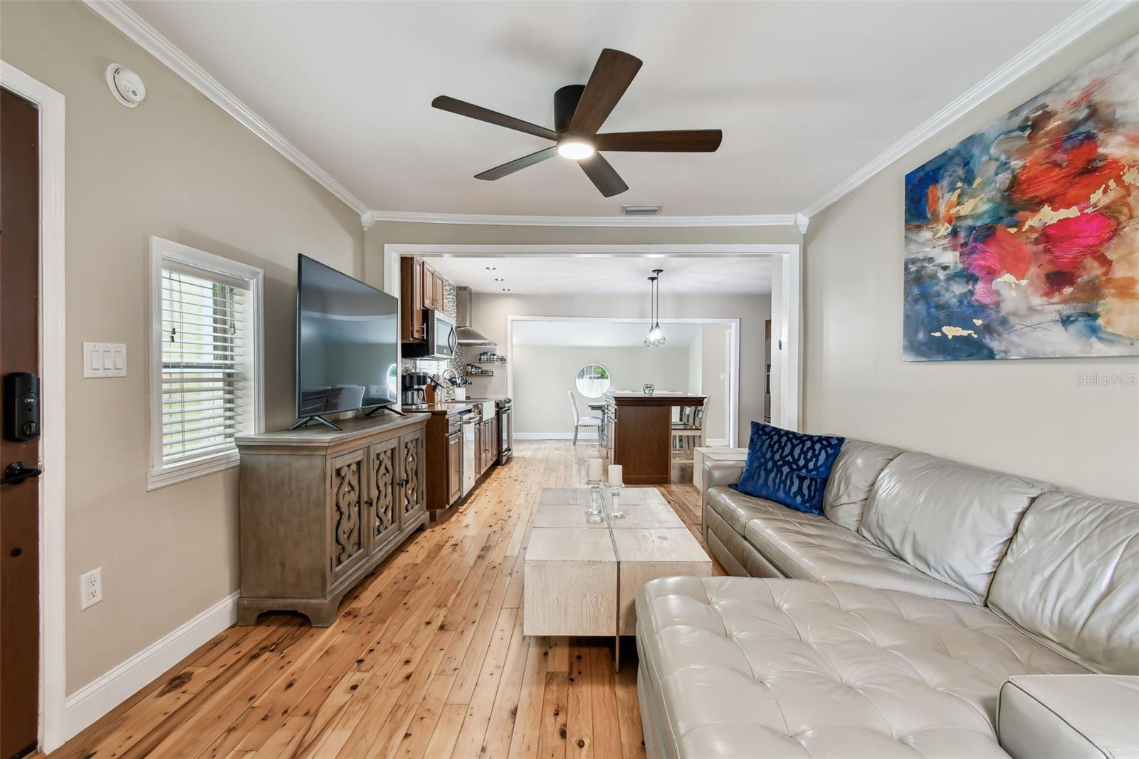 Image 10 of 51 For 1722 Albemarle Road