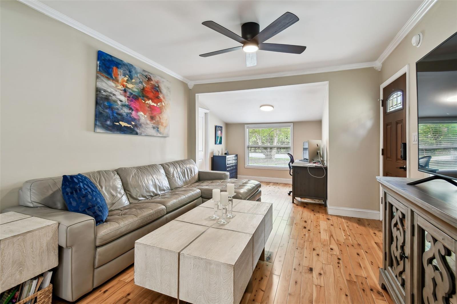 Image 11 of 51 For 1722 Albemarle Road