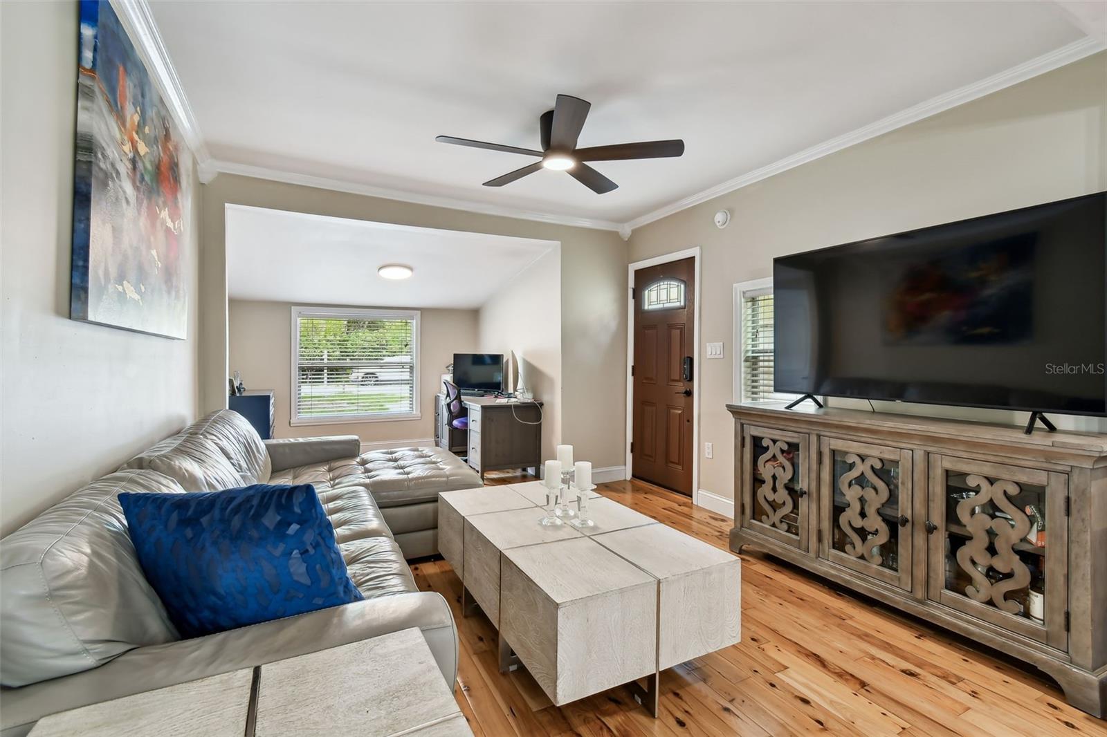 Image 12 of 51 For 1722 Albemarle Road