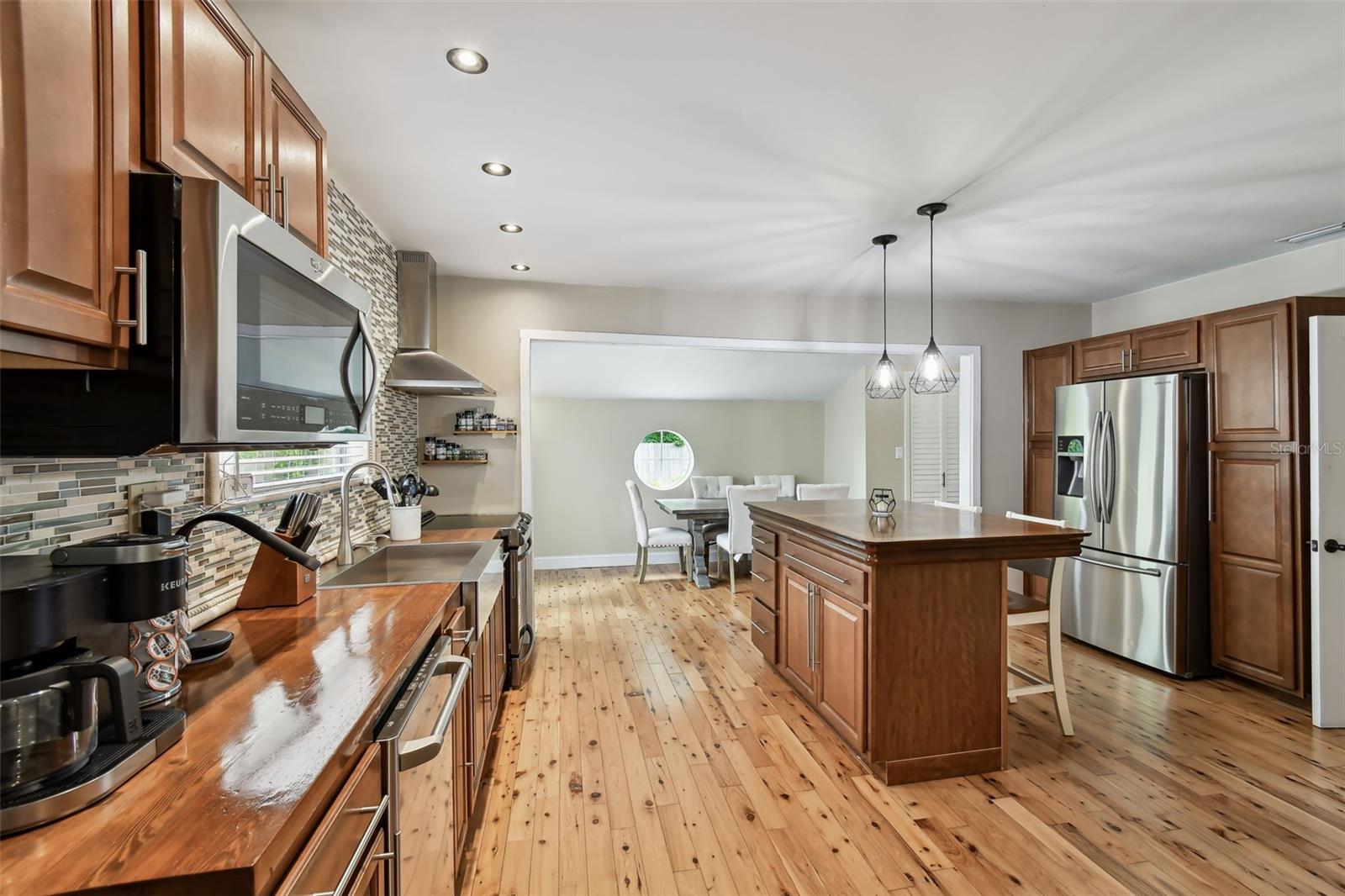 Image 13 of 51 For 1722 Albemarle Road