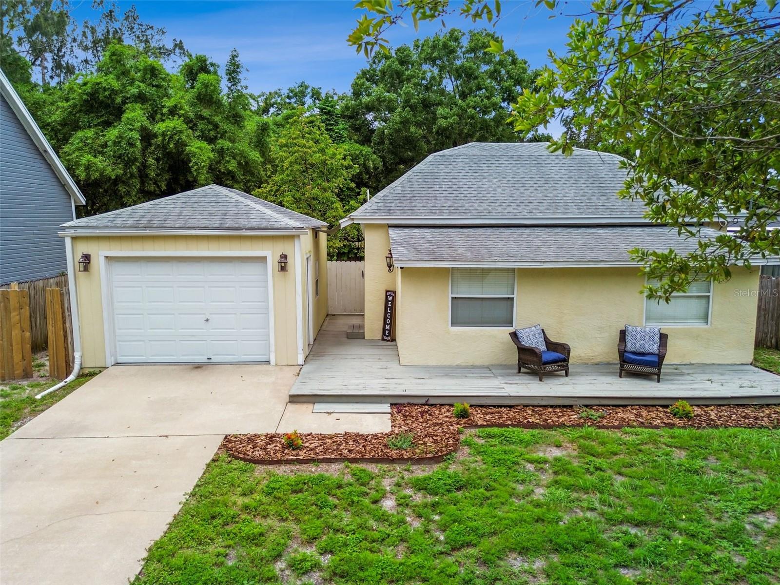 Image 2 of 51 For 1722 Albemarle Road