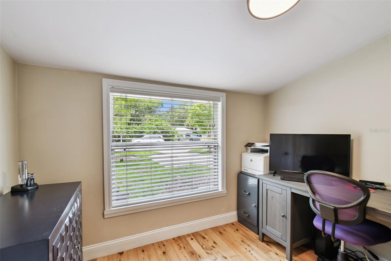 Image 20 of 51 For 1722 Albemarle Road