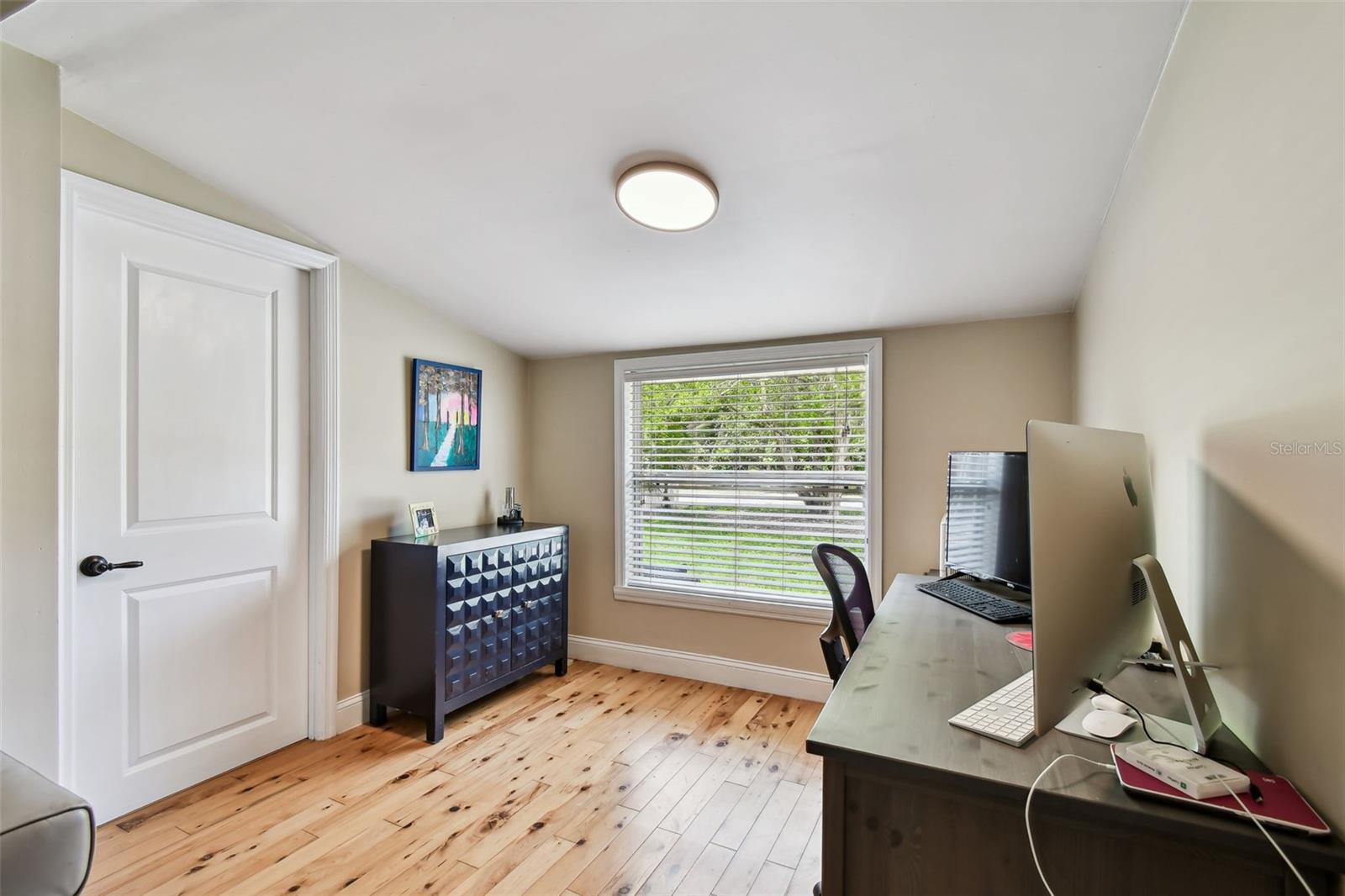 Image 21 of 51 For 1722 Albemarle Road