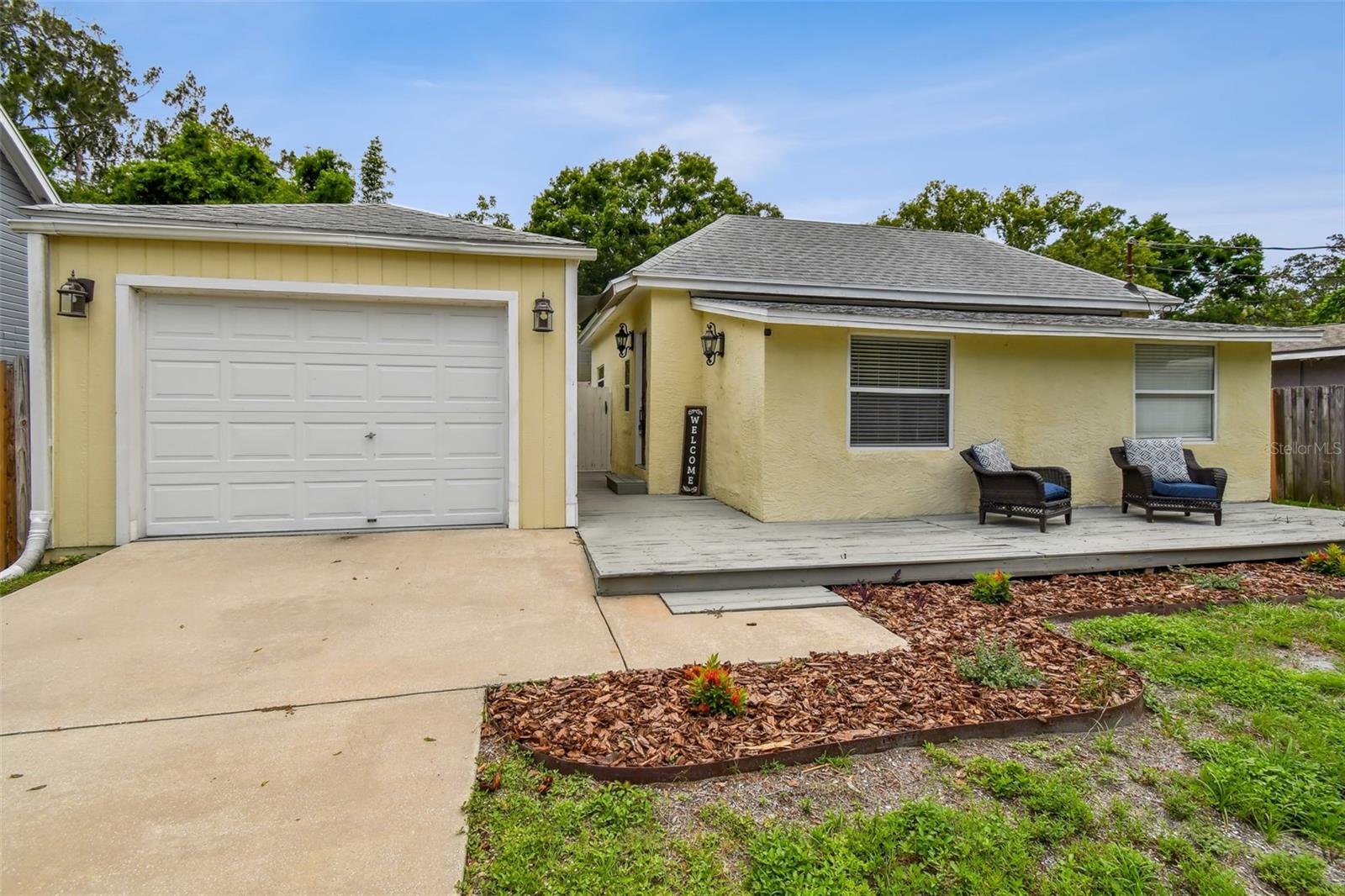 Image 4 of 51 For 1722 Albemarle Road