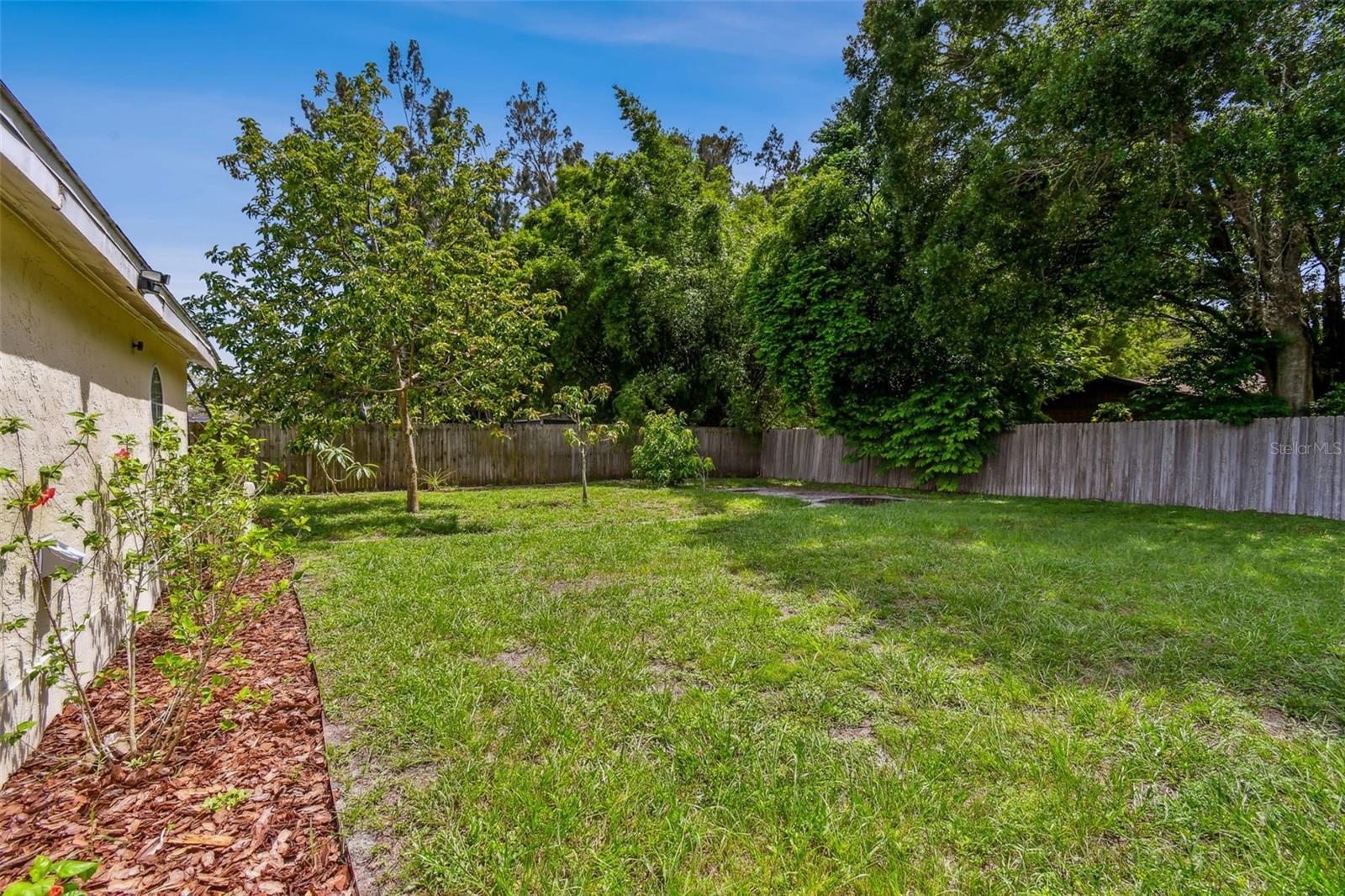 Image 42 of 51 For 1722 Albemarle Road