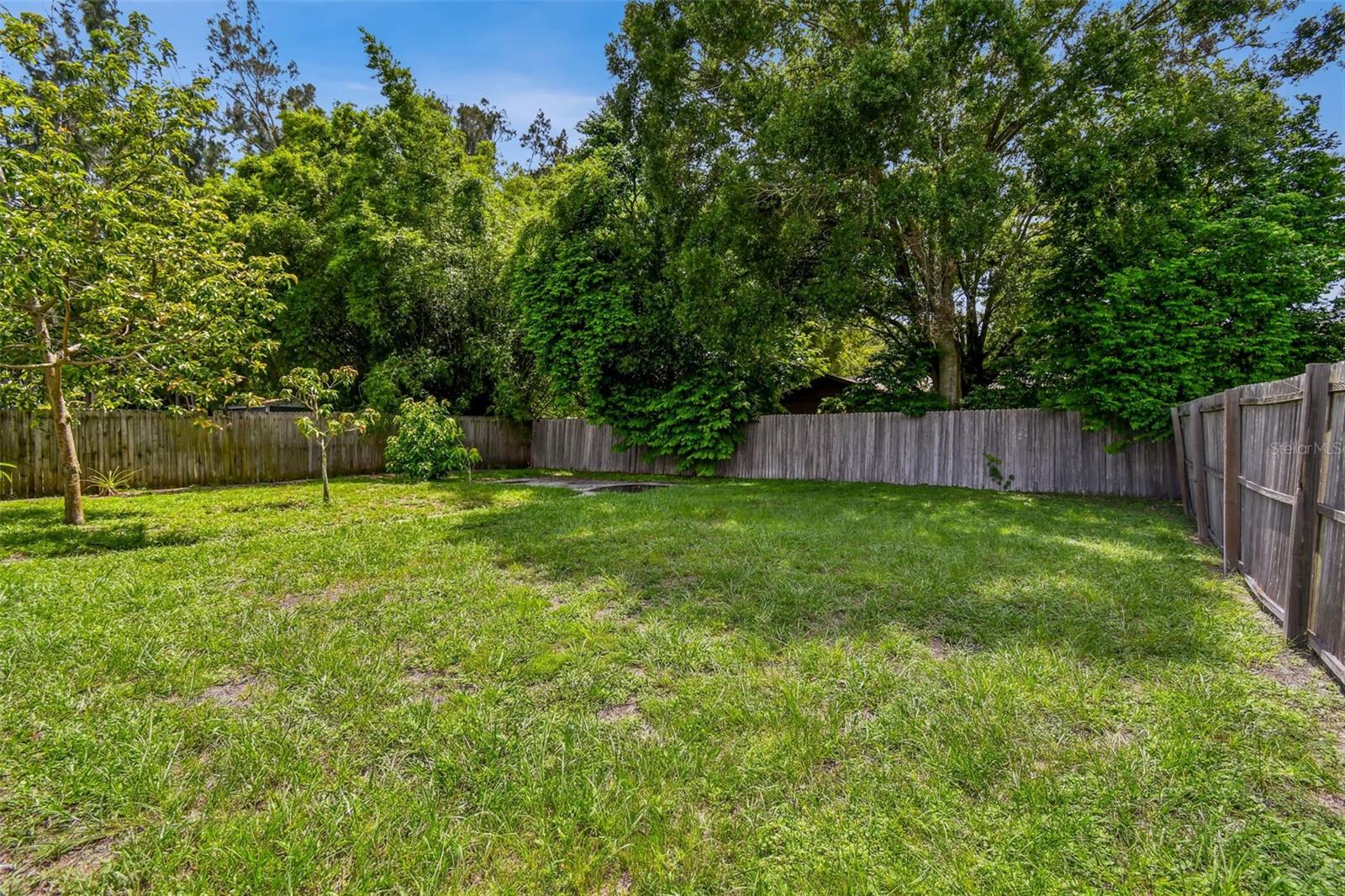 Image 43 of 51 For 1722 Albemarle Road