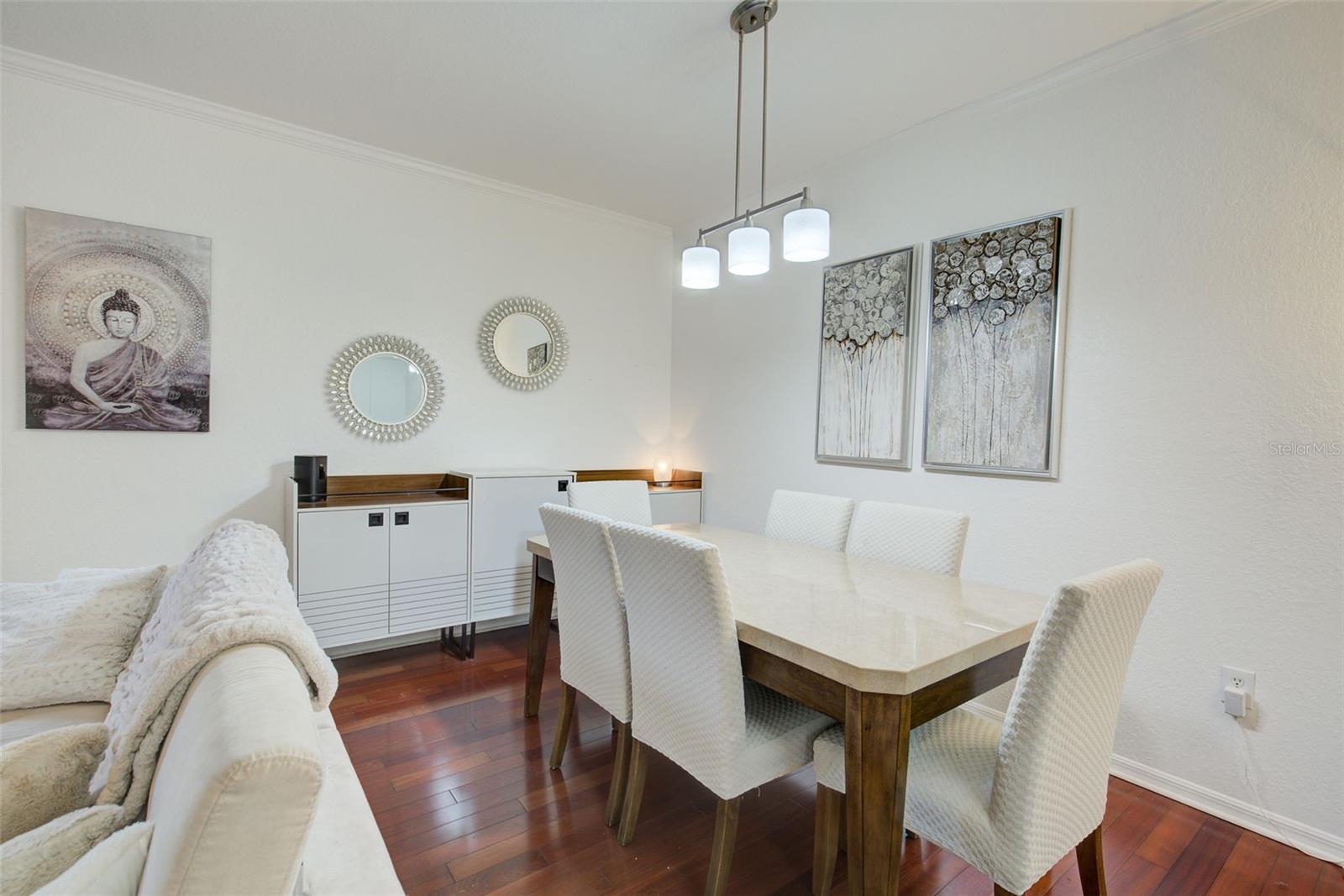 Image 10 of 45 For 4221 Spruce Street 2328