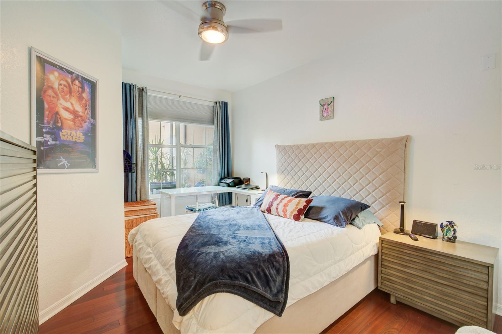 Image 16 of 45 For 4221 Spruce Street 2328