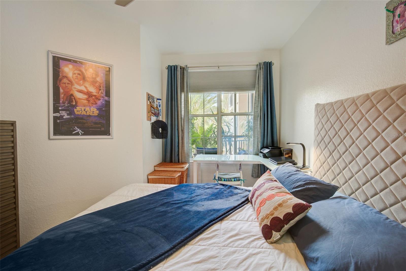 Image 17 of 45 For 4221 Spruce Street 2328