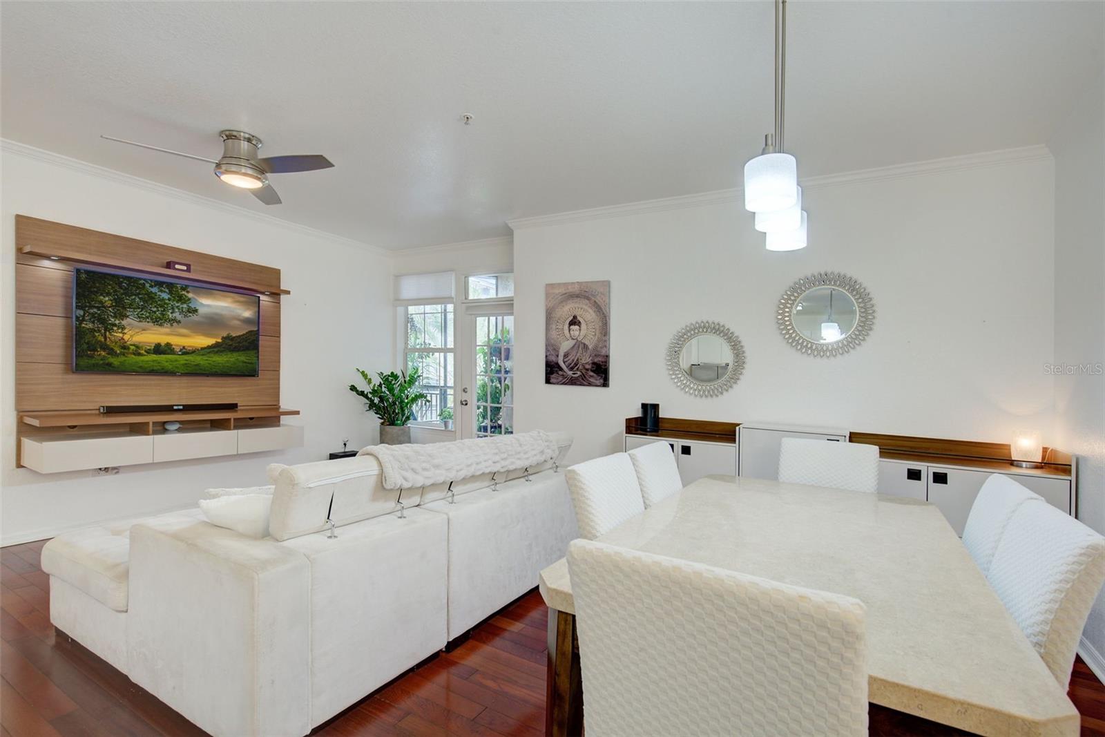 Image 2 of 45 For 4221 Spruce Street 2328