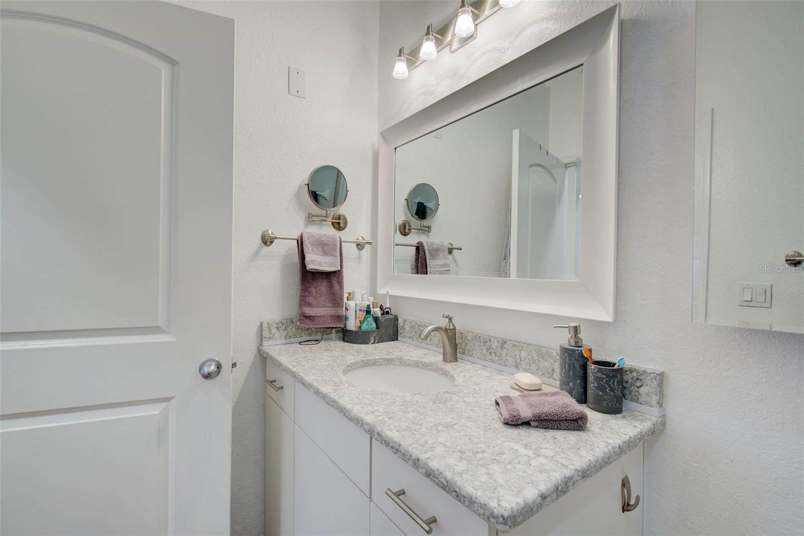 Image 20 of 45 For 4221 Spruce Street 2328