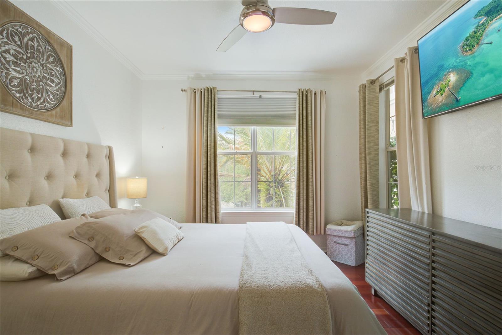 Image 22 of 45 For 4221 Spruce Street 2328