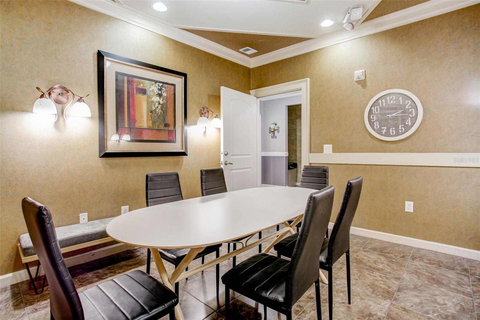 Image 30 of 45 For 4221 Spruce Street 2328