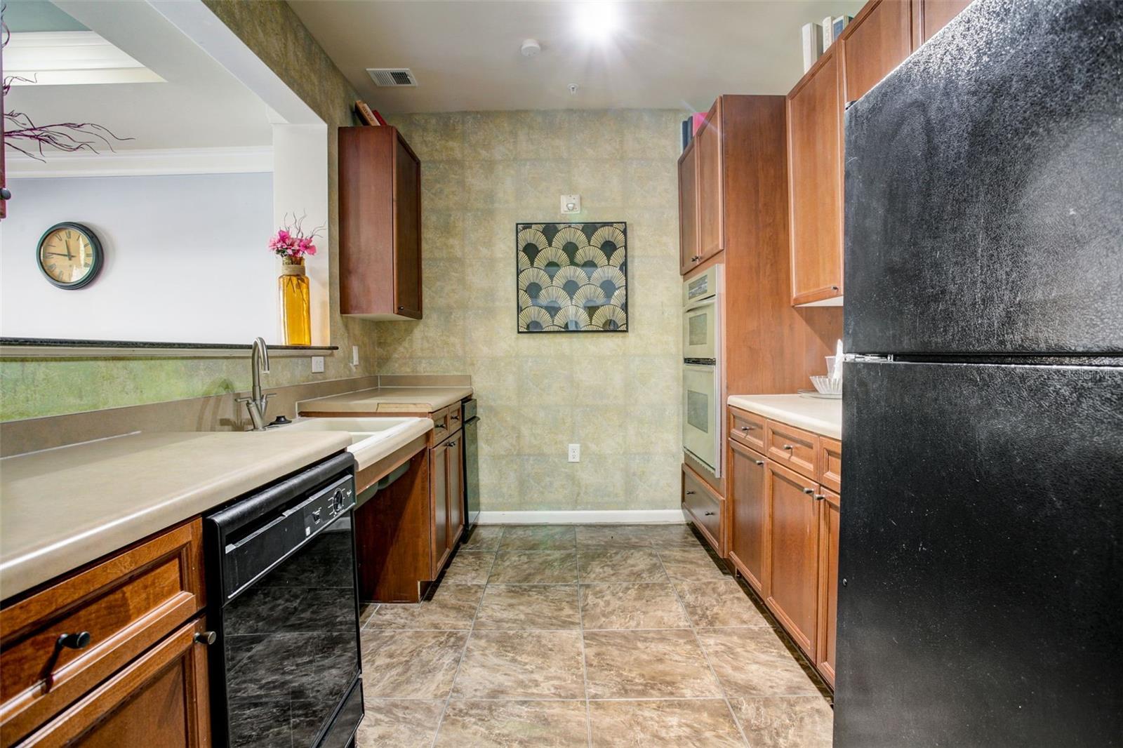 Image 31 of 45 For 4221 Spruce Street 2328