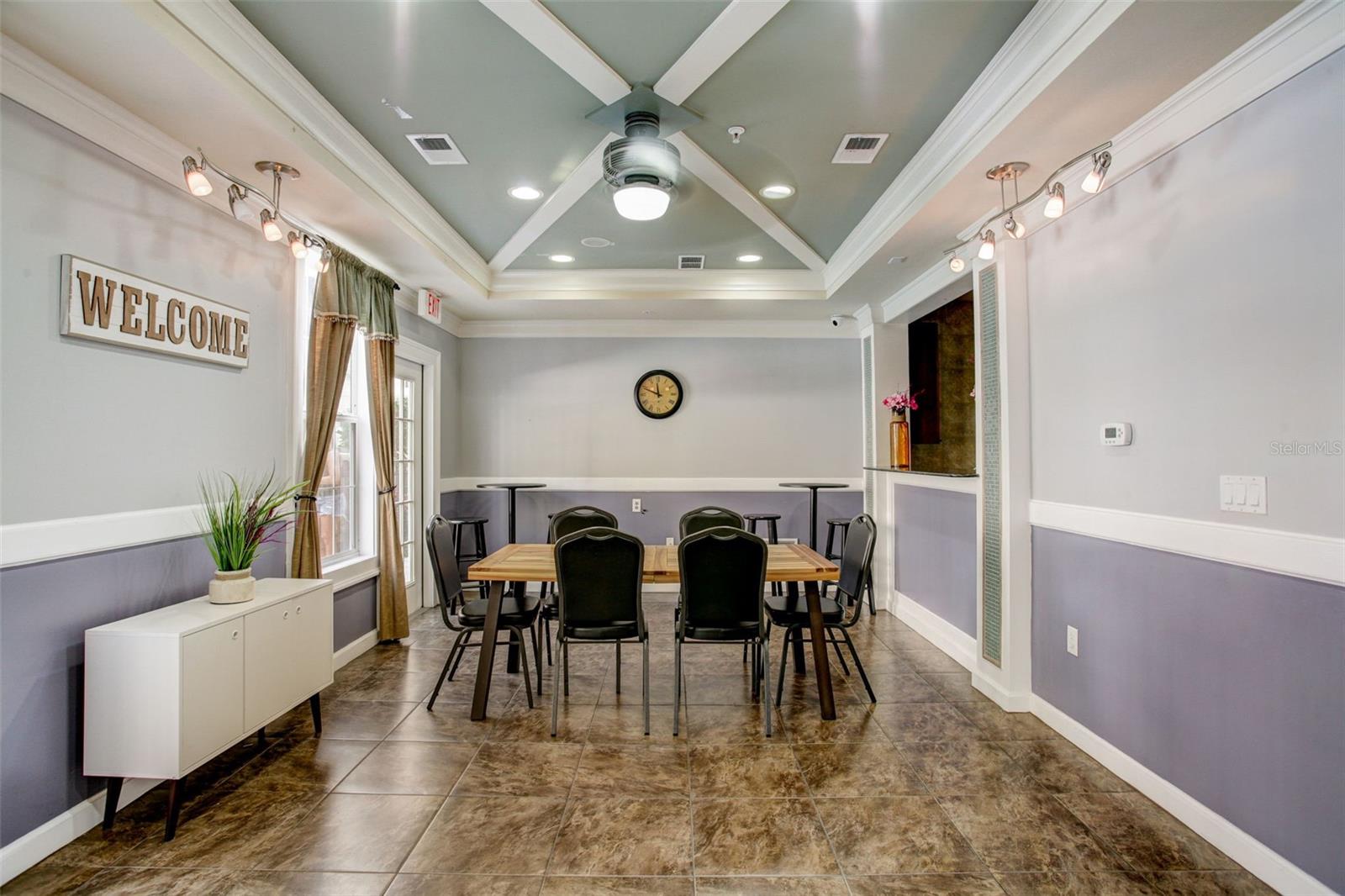 Image 33 of 45 For 4221 Spruce Street 2328