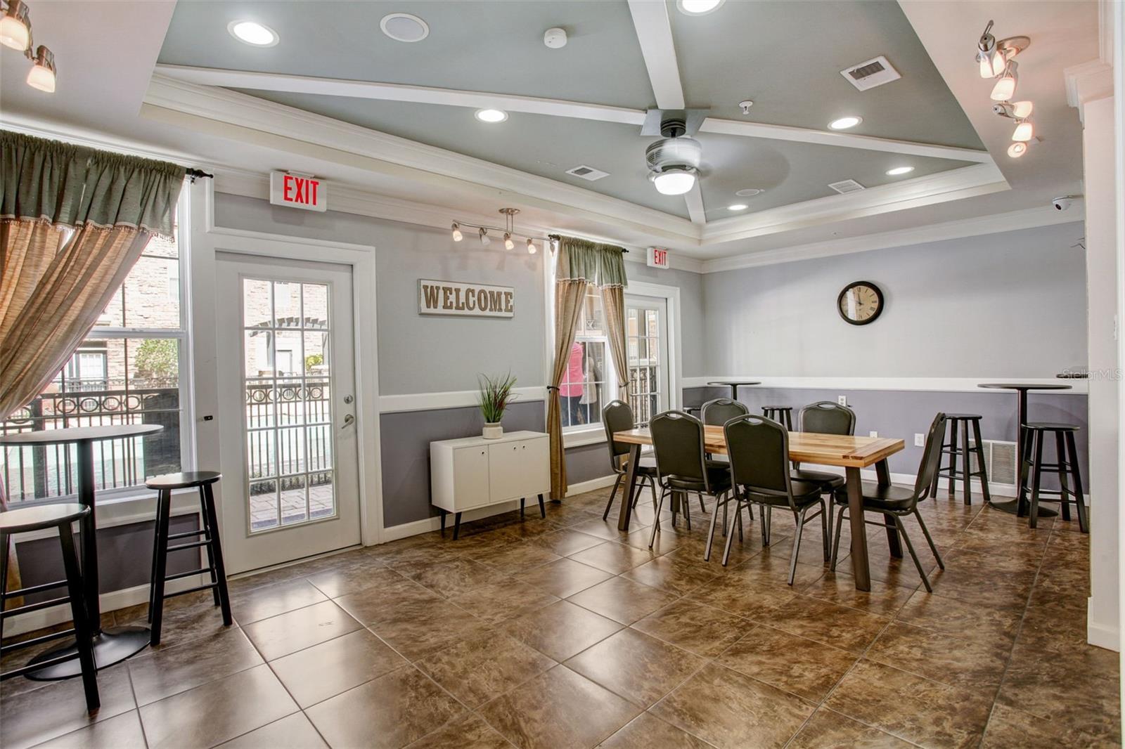 Image 34 of 45 For 4221 Spruce Street 2328