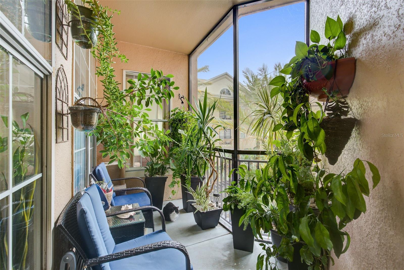 Image 4 of 45 For 4221 Spruce Street 2328