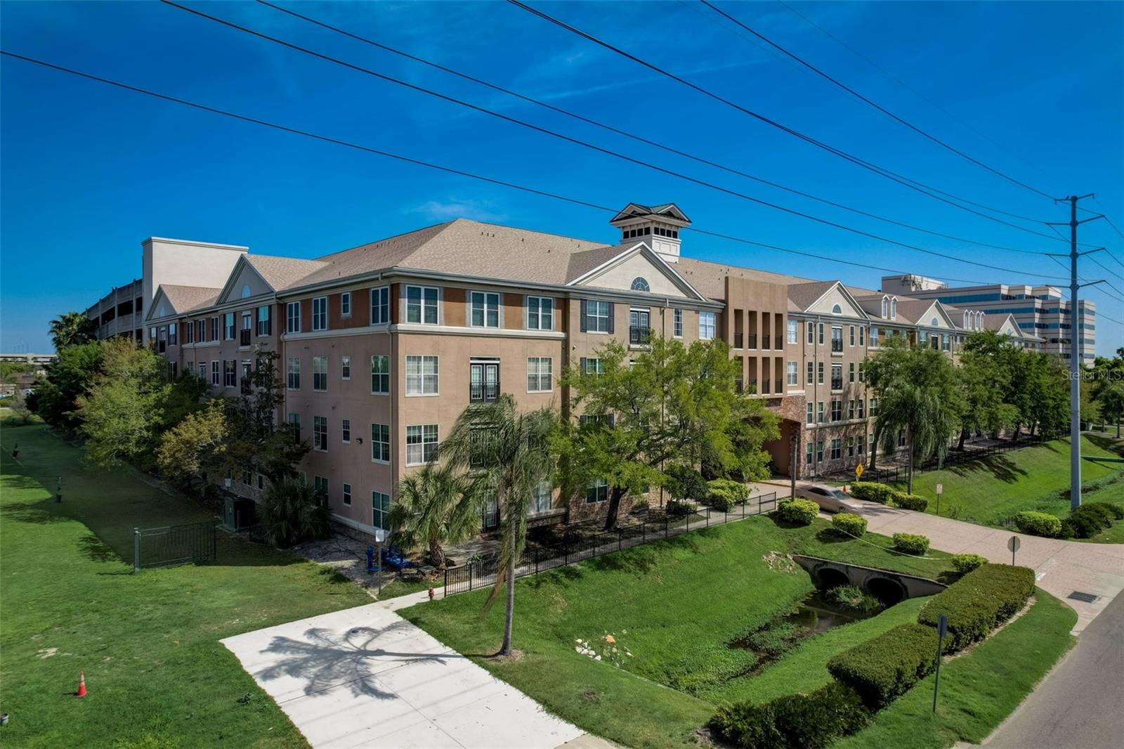 Image 43 of 45 For 4221 Spruce Street 2328
