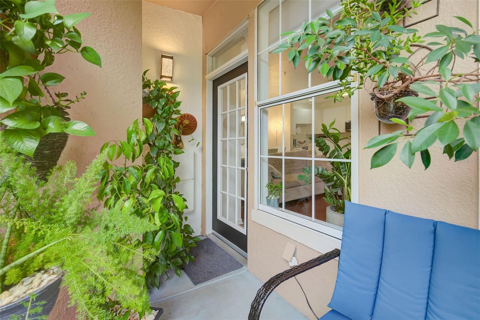 Image 5 of 45 For 4221 Spruce Street 2328