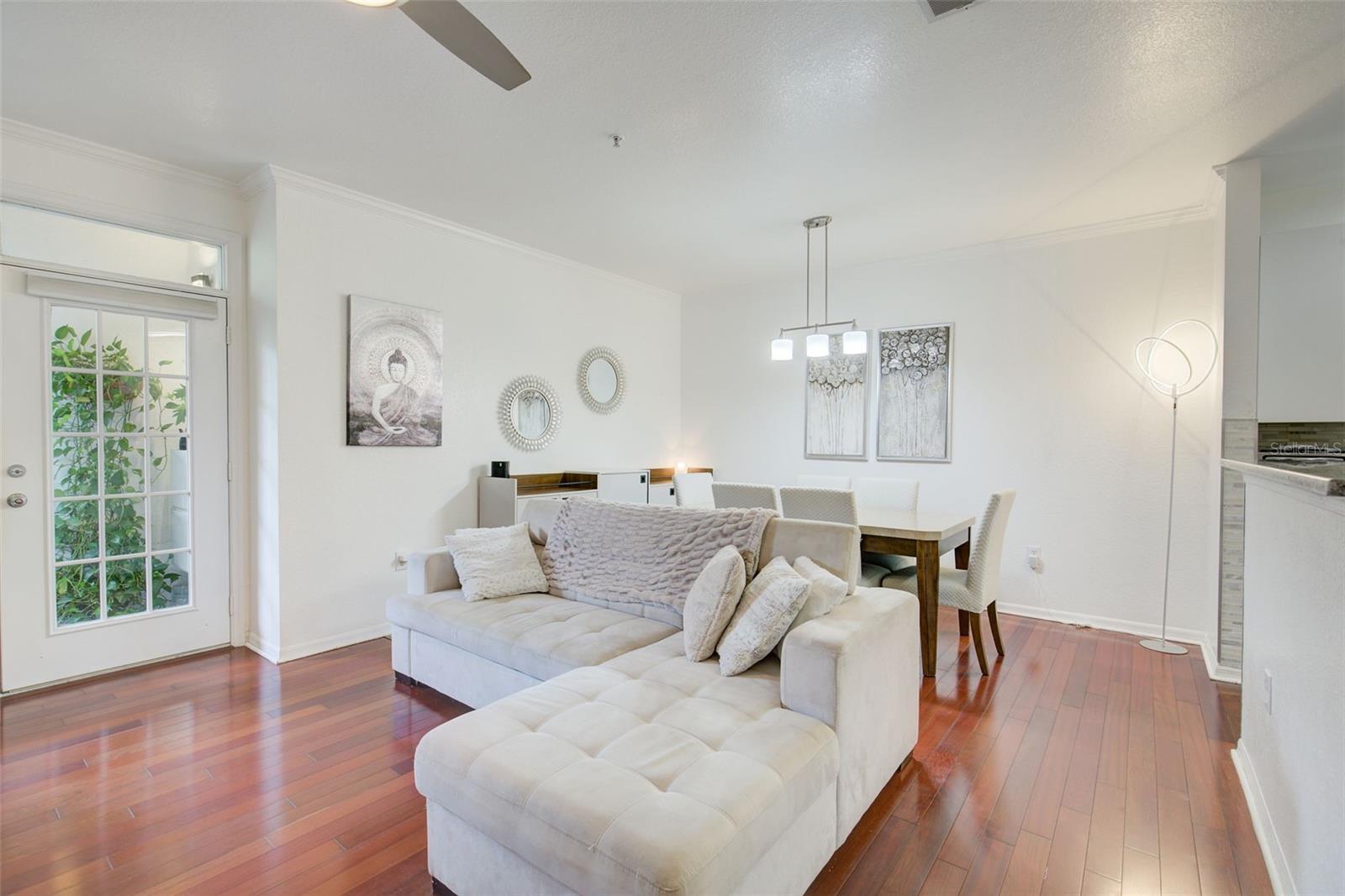 Image 8 of 45 For 4221 Spruce Street 2328