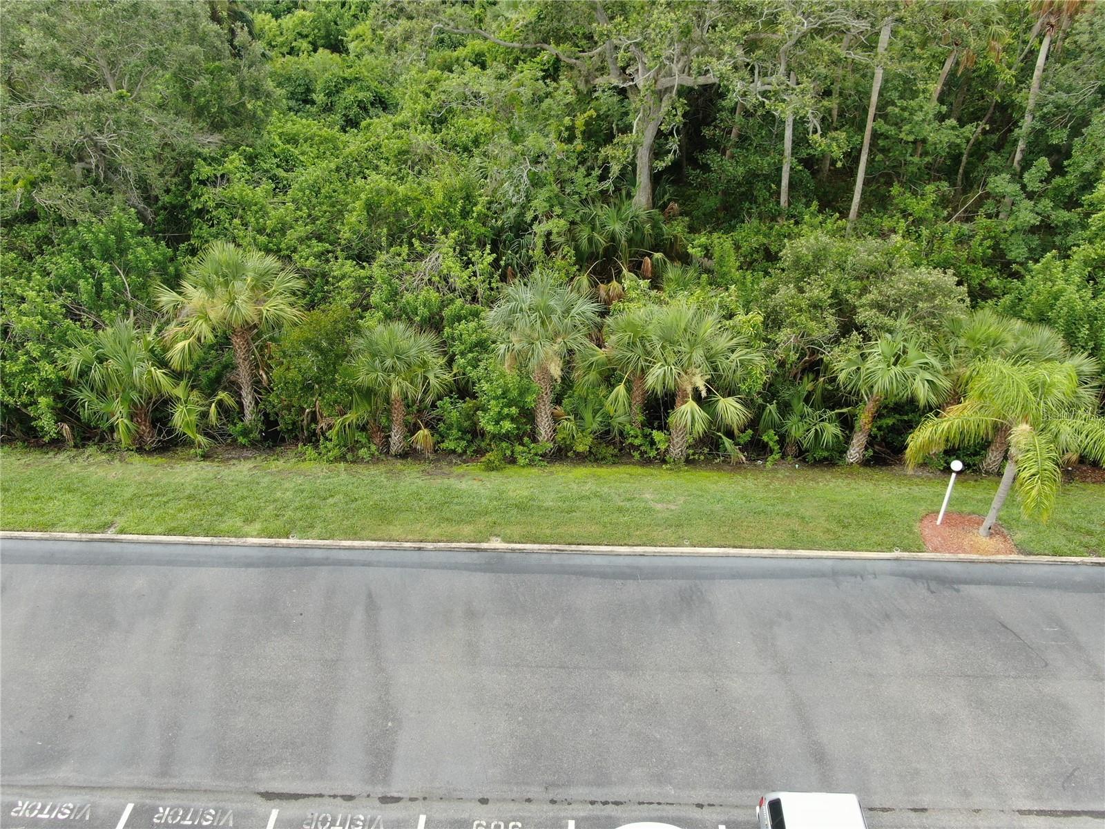 Image 28 of 33 For 12760 Indian Rocks Road 909