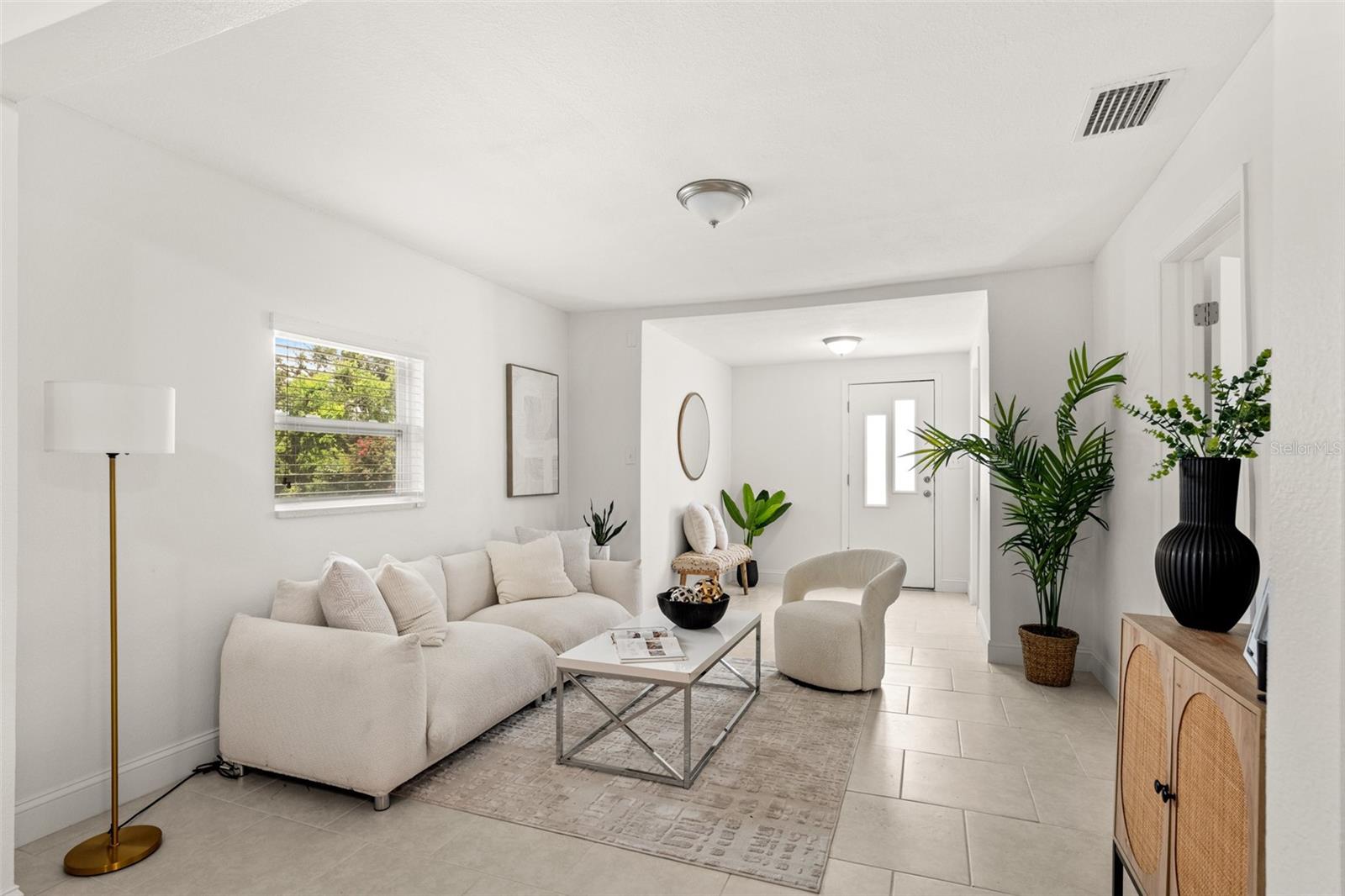 Image 11 of 30 For 118 Sligh Avenue
