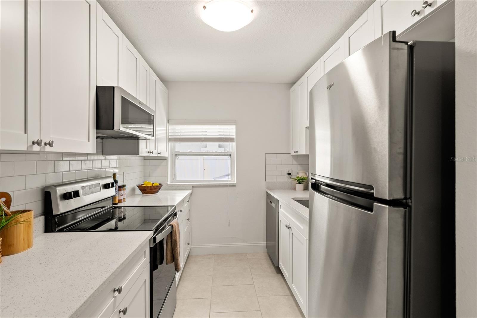 Image 15 of 30 For 118 Sligh Avenue