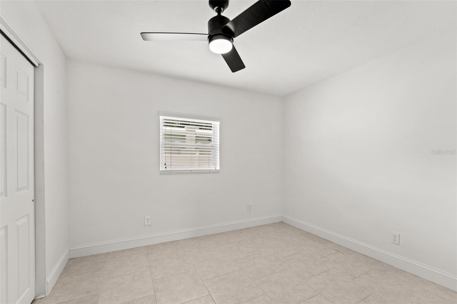 Image 18 of 30 For 118 Sligh Avenue