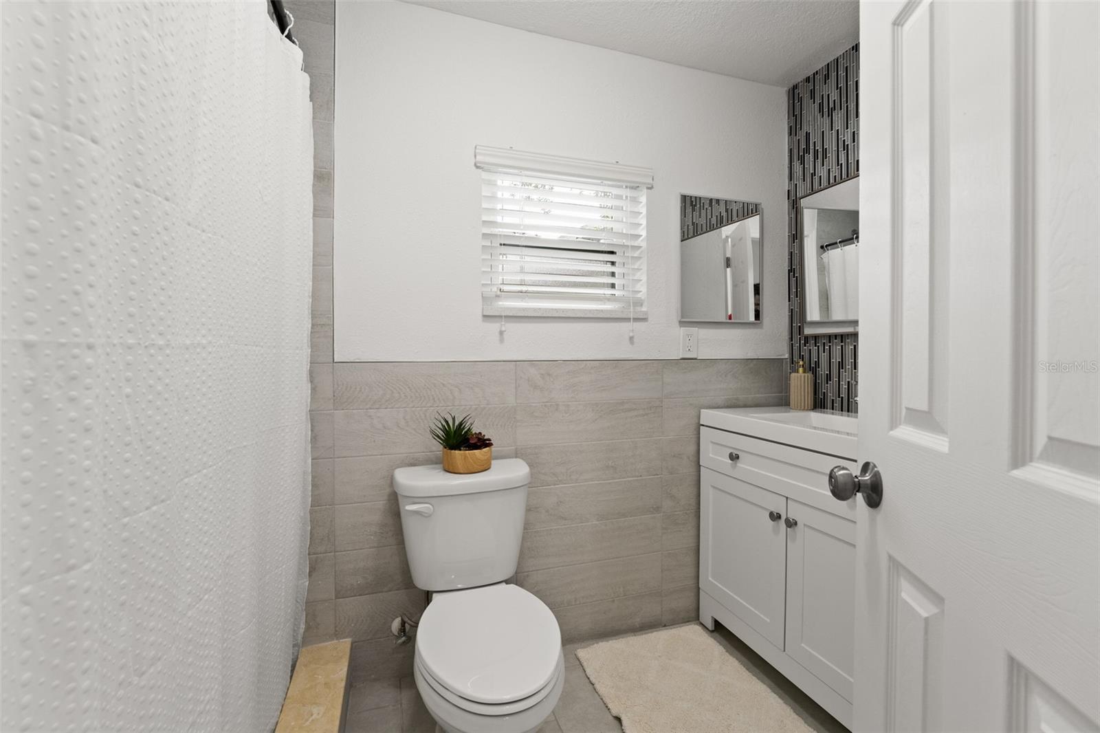 Image 20 of 30 For 118 Sligh Avenue