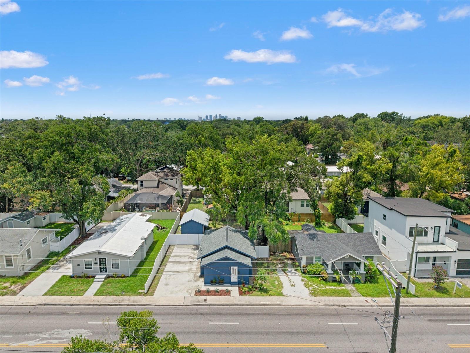 Image 29 of 30 For 118 Sligh Avenue