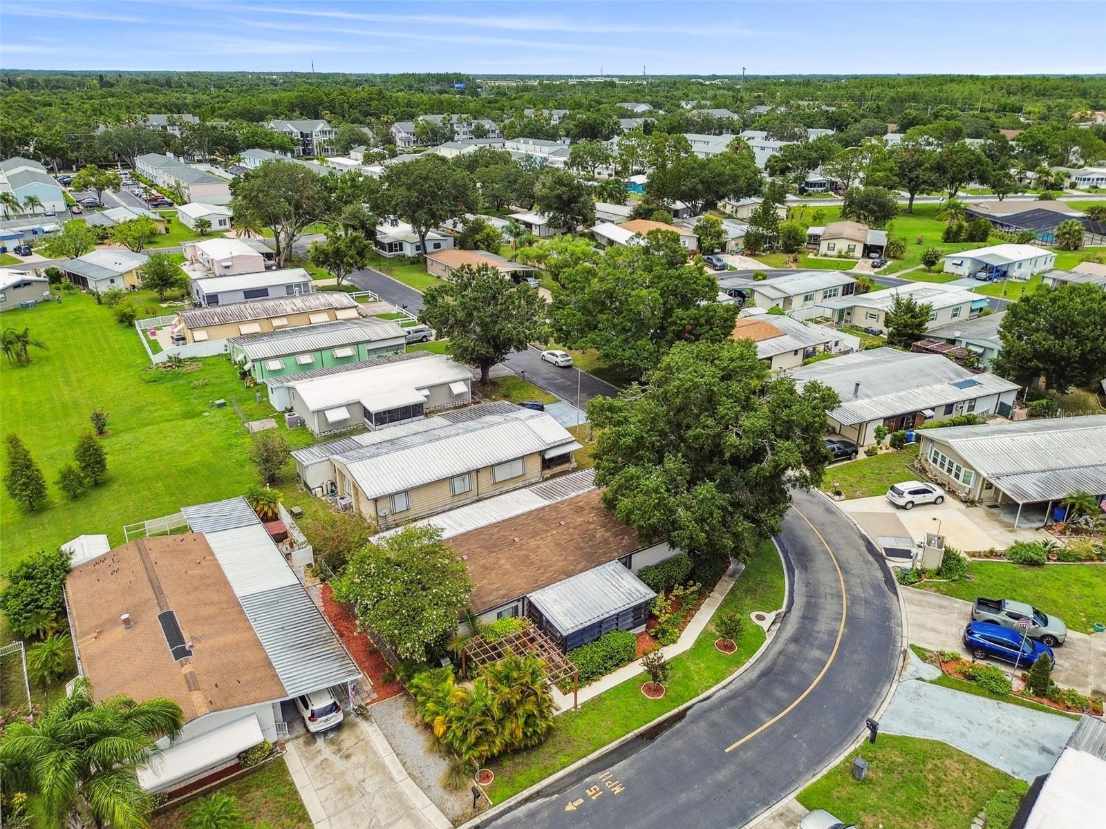 Details for 9115 Otter Pass, TAMPA, FL 33626
