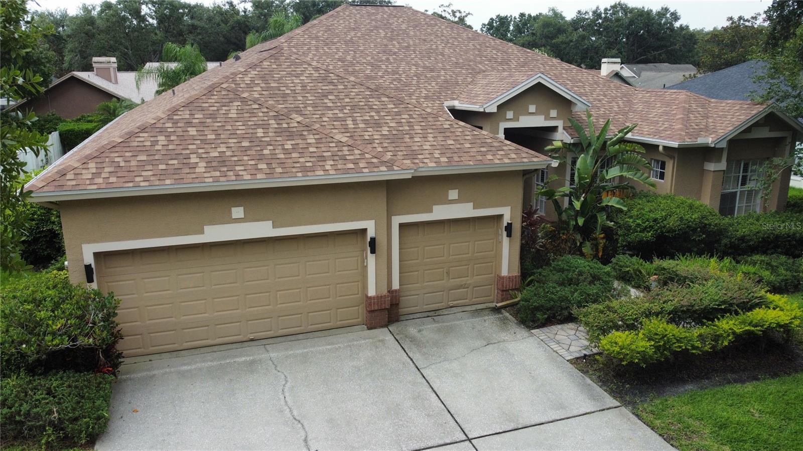 Details for 8731 Tantallon Circle, TAMPA, FL 33647