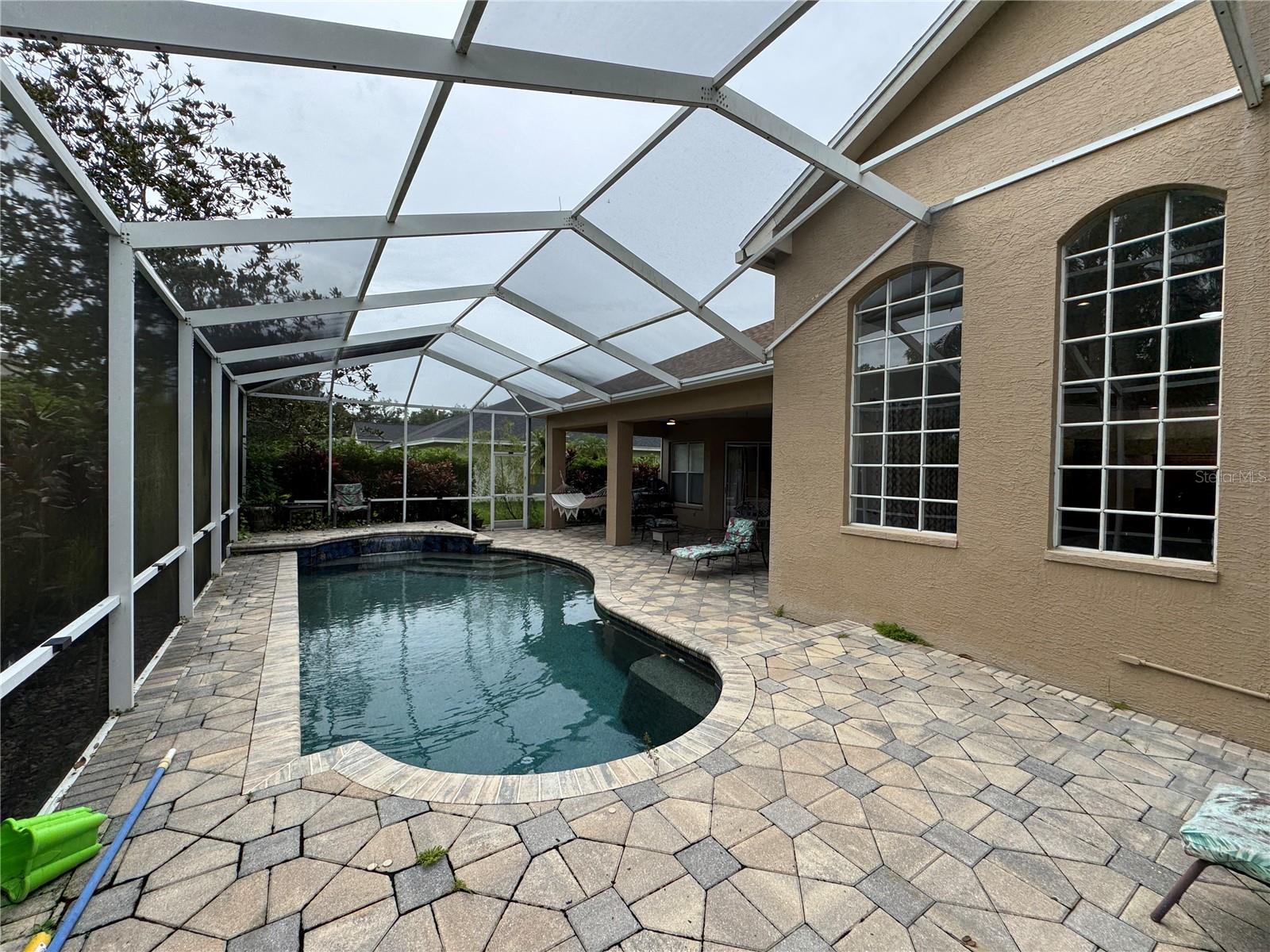 Image 23 of 60 For 8731 Tantallon Circle