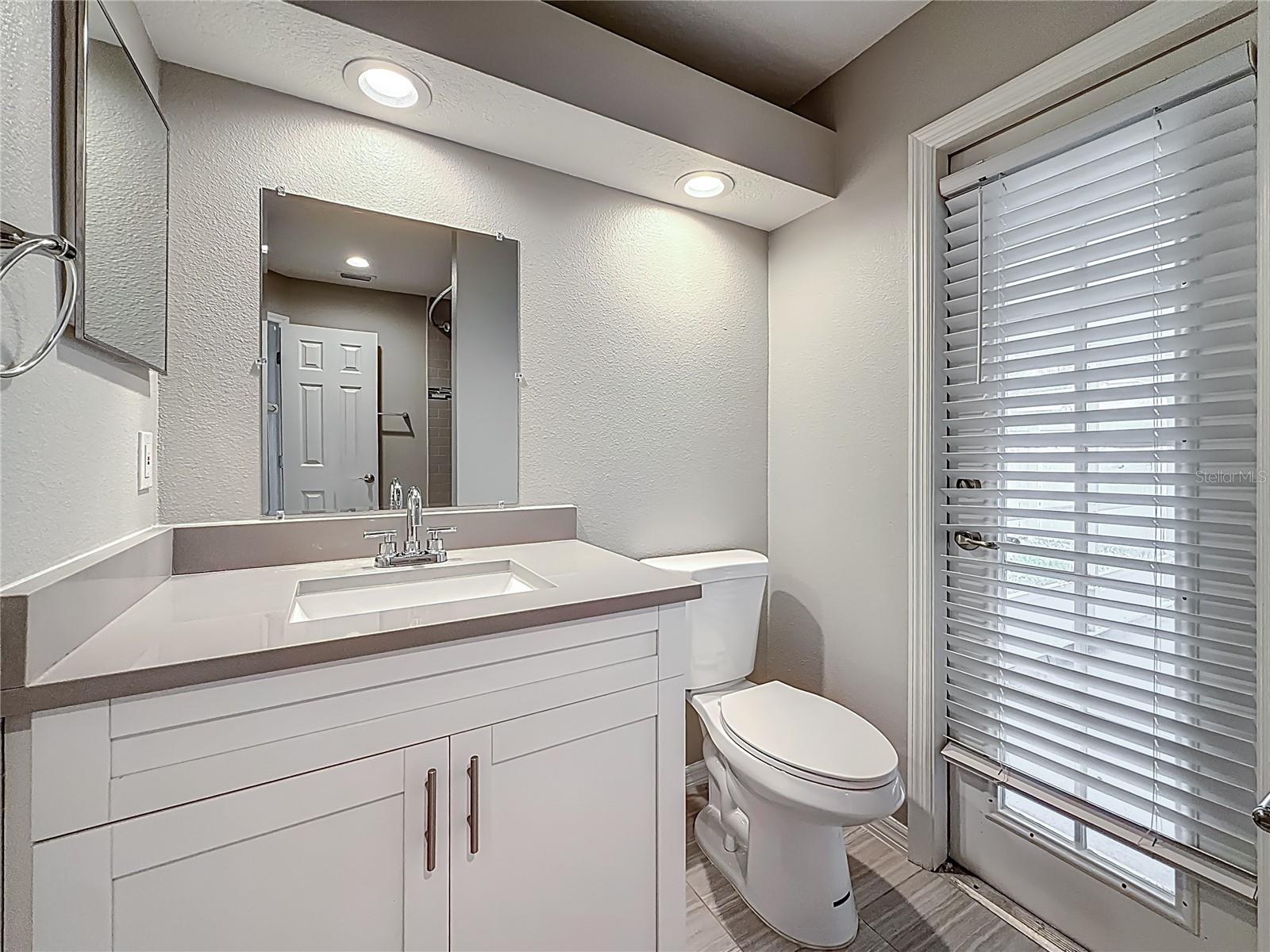 Image 40 of 80 For 11227 Thicket Court