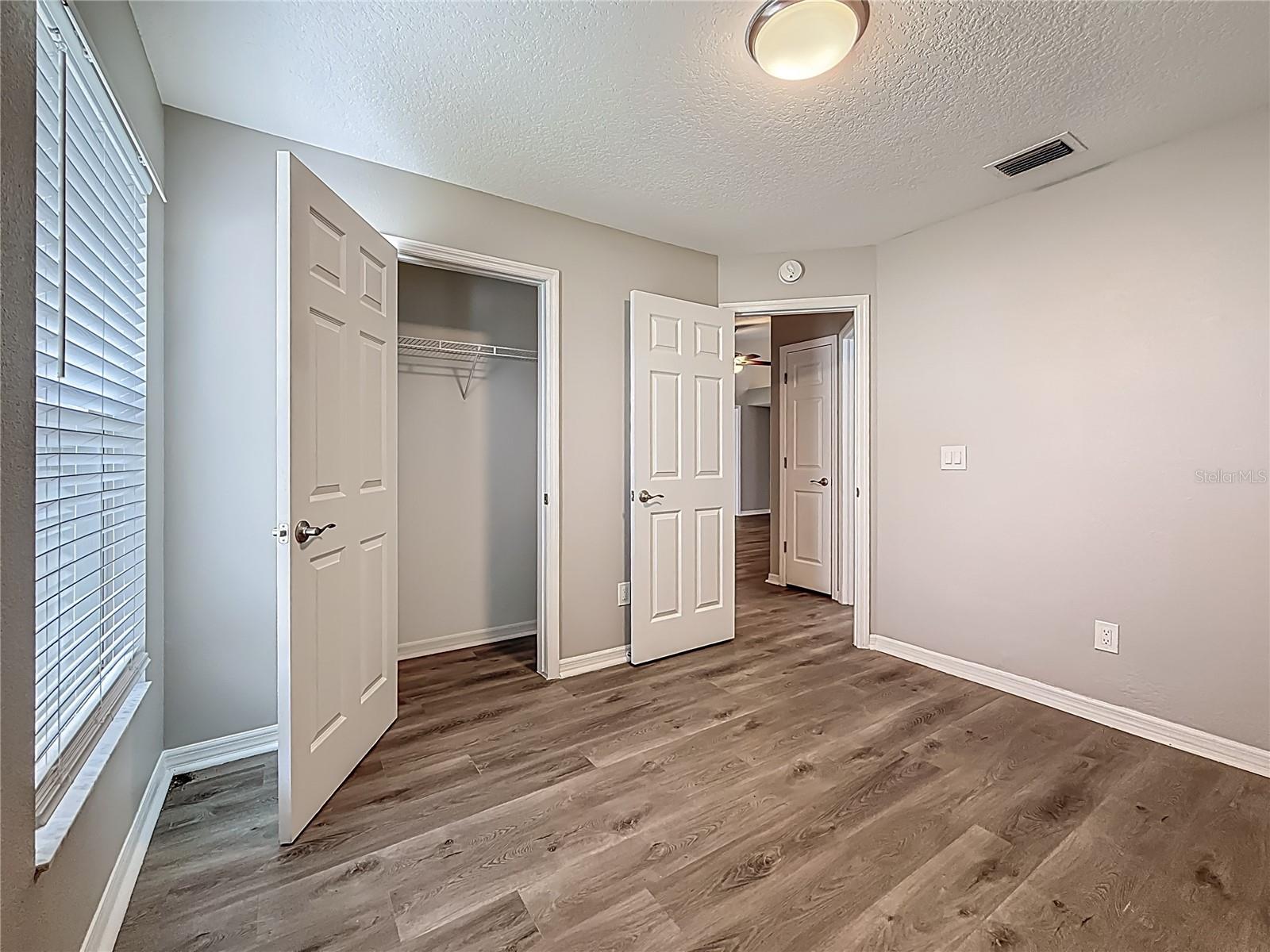 Image 44 of 80 For 11227 Thicket Court