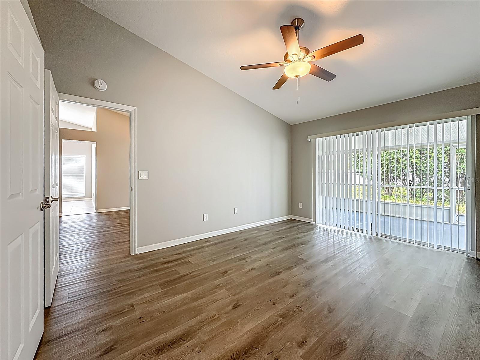 Image 50 of 80 For 11227 Thicket Court