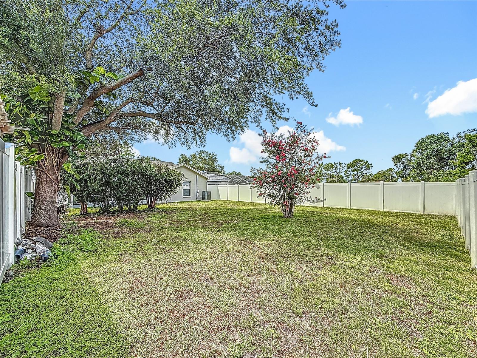 Image 67 of 80 For 11227 Thicket Court