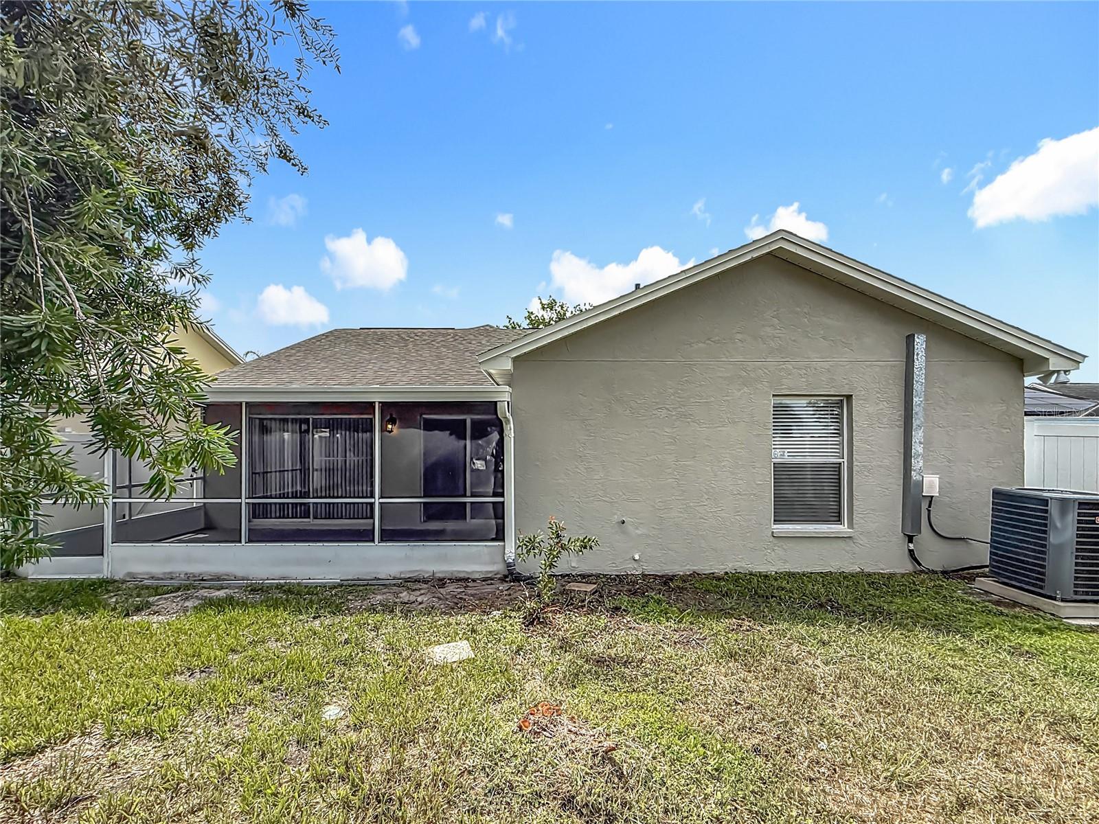 Image 69 of 80 For 11227 Thicket Court