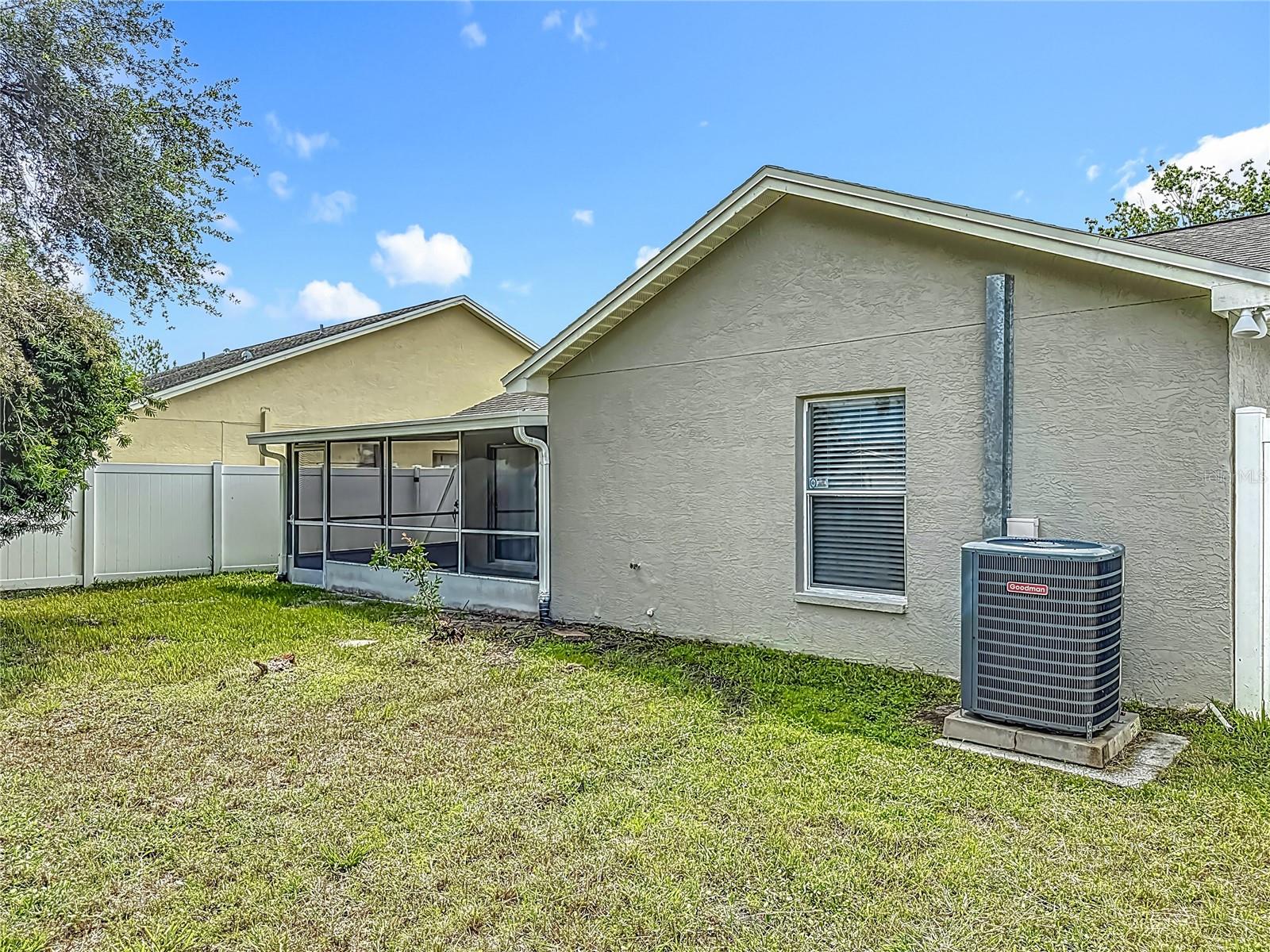 Image 70 of 80 For 11227 Thicket Court