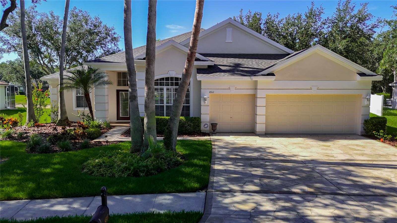 Details for 8511 Portage Avenue, TAMPA, FL 33647