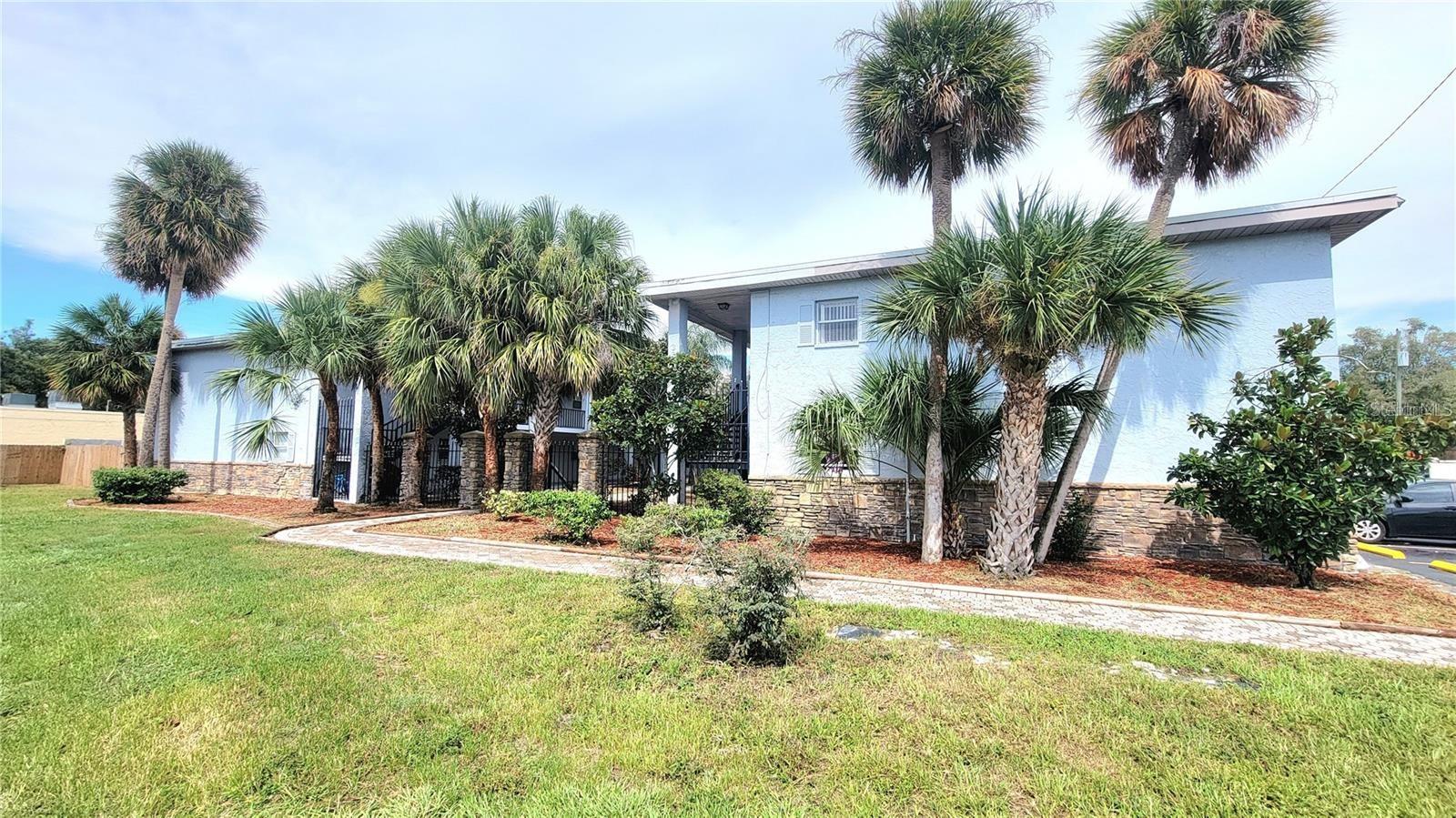 Details for 3719 Ohio Avenue, TAMPA, FL 33611