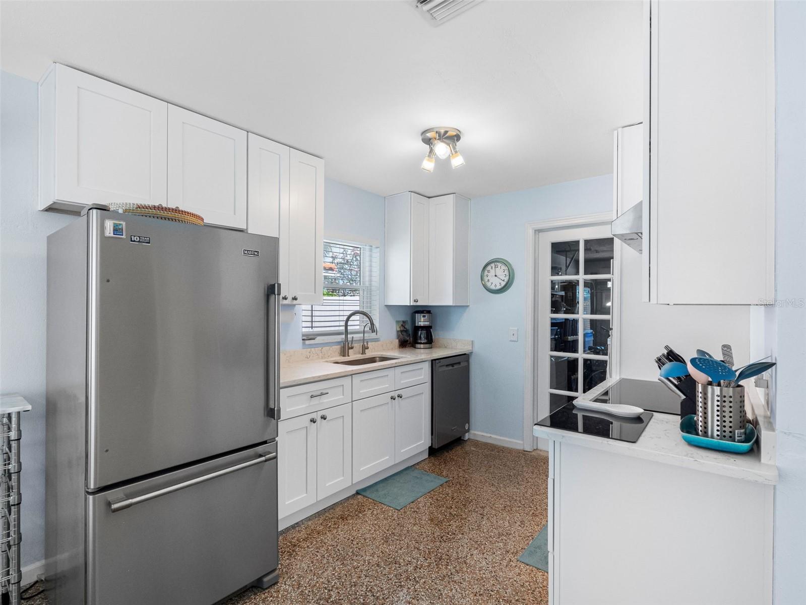 Image 11 of 24 For 429 87th Avenue